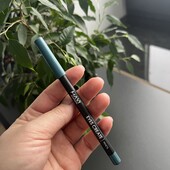 Гелевий олівець для очей