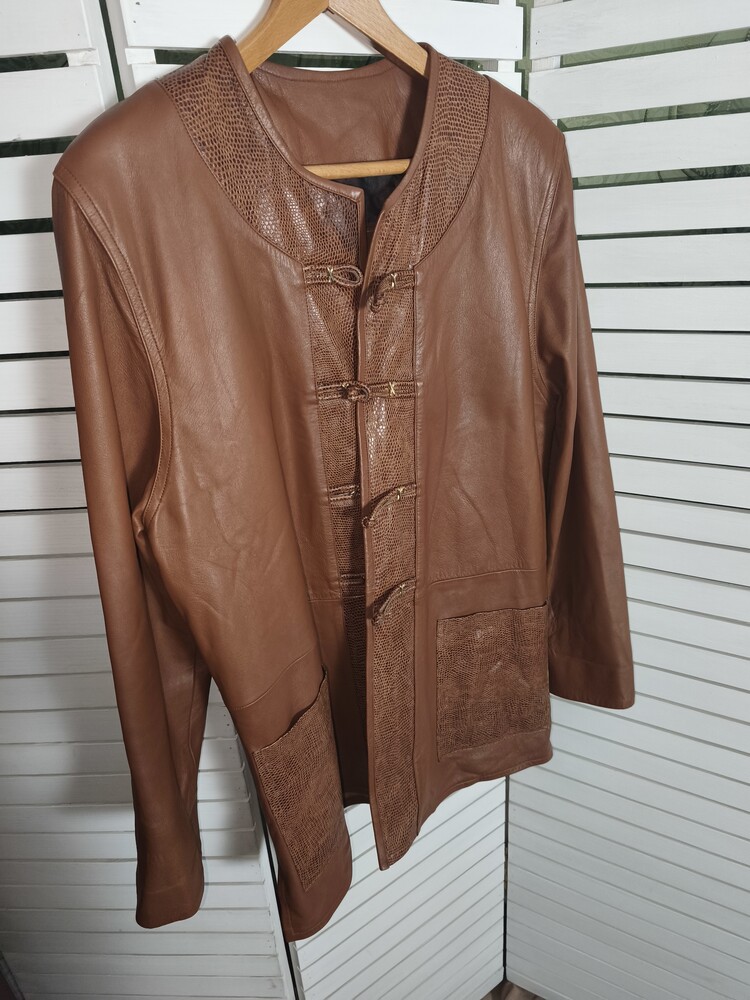 Фото №1