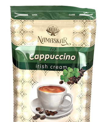 Фото №1 class=