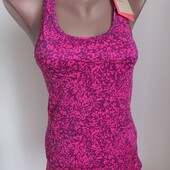 H&M майка для занять спортом, тренувань S-розмір Нова