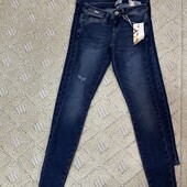 Жіночі джинси ONLY, розмір 26/34
