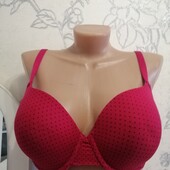Новий! Бюстгальтер на кісточках Secret Possessions 85D