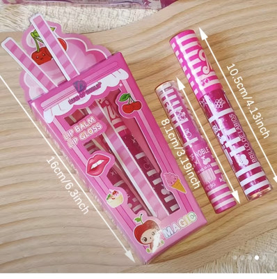 Фото №1 class=