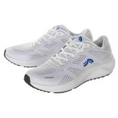 кросівки чоловічі crivit 43 рр