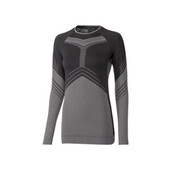 10862...Жіночий термо білизна реглан crivit M 40/42