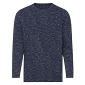 10868.Бавовняний реглан Livergy M 48/50