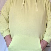 Теплая. Пог-79,5 cм. Унисекс.