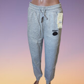 Повсякденні штани