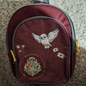 Новый детский рюкзачек.