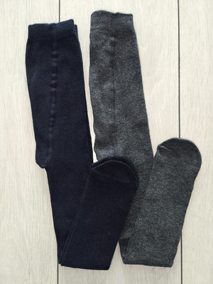 Фото №1 class=