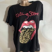 Футболка размер 2ХЛ/3хл