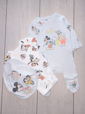 Фото №1 class=