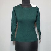 ❣️CHD джемпер