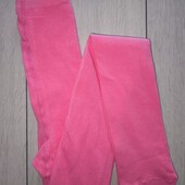 Колготи Primark, 4-5р / 110см