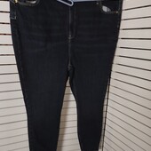 River island uk26 скінні