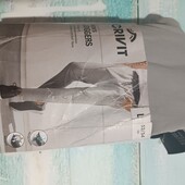 Штанці чоловічі кривіт л