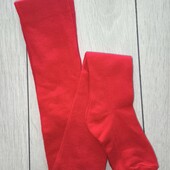 Колготи Primark, 4-5р / 110см