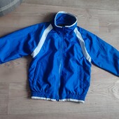 Спортивна олімпійка Uneek 5-6