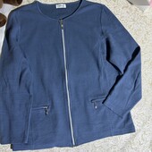 Кофта р-р L