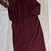 Трикотажне плаття