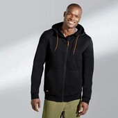 Чоловіча спортивна толстовка Crivit XL 56/58