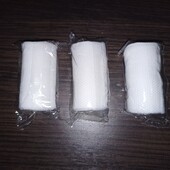 Все, що на фото