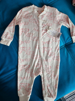 Фото №1 class=