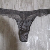 Якісні нові трусики від Primark Розм L/14/16