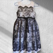 ✅Святкова сукня для принцеси