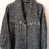 Жакет женский
