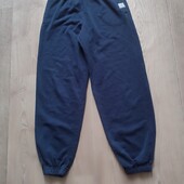 Спортивні штани George 9-10