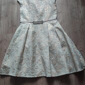 Святкова сукня Next 11років