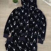 Сліп плюшевий /розмір S/