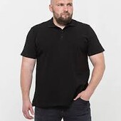 Поло Primark 3Xl