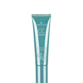 Patricia Ledo 02 тон, CC cream