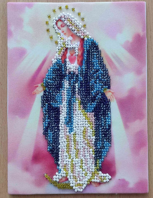 Фото №1 class=