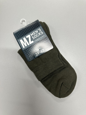 Фото №1 class=