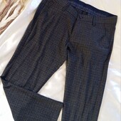 Дорогі чоловічі брюки, стан нових