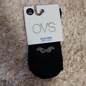 Шкарпетки 35-37 розмір