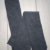 Колготи Primark, 3-4р / 104см