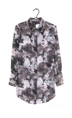 Фото №1 class=