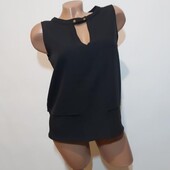 Стильна блуза