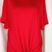 футболка,нова, Турція,54-56