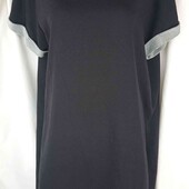 сукня,класна 56-58 р