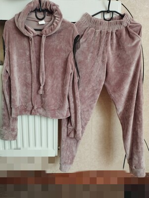 Фото №1 class=