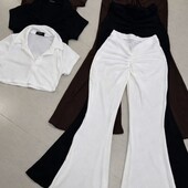 Стильний костюм