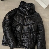 Куртка “Stradivarius” розмір S