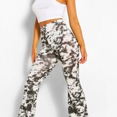 Штани легінси легкі.Нові з біркою