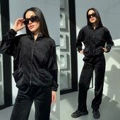 Крутий та комфортний велюр