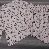 Женская пижама отличного качества